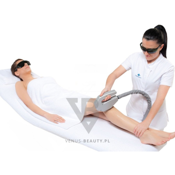 TERMOSALUD AURA Urządzenie IPL BEAUTY    Tanio! SS!